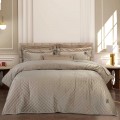 GREENWICH POLO CLUB ΖΕΥΓΟΣ ΜΑΞΙΛΑΡΟΘΗΚΕΣ 3432 BEIGE