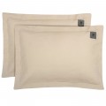 GREENWICH POLO CLUB ΖΕΥΓΟΣ ΜΑΞΙΛΑΡΟΘΗΚΕΣ ESSENTIAL 3495 BEIGE