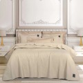 GREENWICH POLO CLUB ΖΕΥΓΟΣ ΜΑΞΙΛΑΡΟΘΗΚΕΣ ESSENTIAL 3495 BEIGE