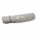 GREENWICH POLO CLUB ΣΟΥΠΛΑ 35Χ50 2638 GREY