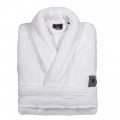 GREENWICH POLO CLUB ΜΠΟΥΡΝΟΥΖΙ MEDIUM ROYAL WHITE 3200 ROYAL WHITE