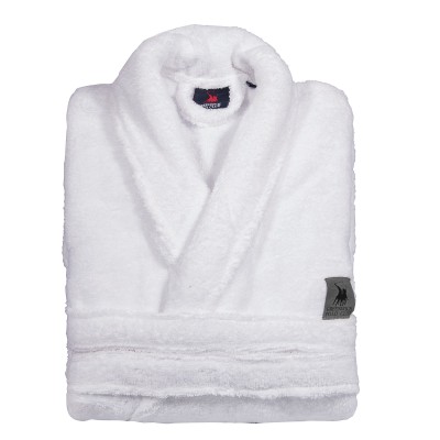 GREENWICH POLO CLUB ΜΠΟΥΡΝΟΥΖΙ MEDIUM ROYAL WHITE 3200 ROYAL WHITE