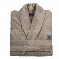 GREENWICH POLO CLUB ΜΠΟΥΡΝΟΥΖΙ MEDIUM DUSTY TAUPE 3202 TAUPE