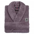 GREENWICH POLO CLUB ΜΠΟΥΡΝΟΥΖΙ MEDIUM LILAC 3208 LILAC