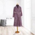 GREENWICH POLO CLUB ΜΠΟΥΡΝΟΥΖΙ MEDIUM LILAC 3208 LILAC