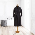 GREENWICH POLO CLUB ΜΠΟΥΡΝΟΥΖΙ LARGE DARK BLACK 3204 BLACK