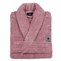 GREENWICH POLO CLUB ΜΠΟΥΡΝΟΥΖΙ X-LARGE DUSTY PINK 3207 PINK