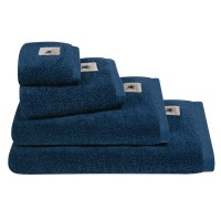 GREENWICH POLO CLUB ΠΕΤΣΕΤΑ ΧΕΡΙΩΝ 30Χ50 3160 ROYAL BLUE