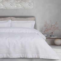 DAS HOME ΚΟΥΒΕΡΛΙ ΥΠΕΡΔΙΠΛΟ HAPPY 9655 WHITE
