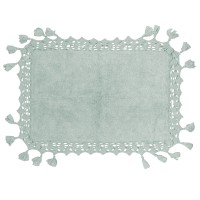 DAS HOME ΤΑΠΕΤΟ 50Χ80 0567 ΜΕΝΤΑ