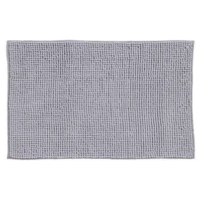 DAS HOME ΤΑΠΕΤΟ 50Χ80 0774 LIGHT GREY