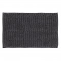 DAS HOME ΤΑΠΕΤΟ 60X90 0773 DARK GREY