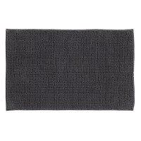 DAS HOME ΤΑΠΕΤΟ 60X90 0773 DARK GREY
