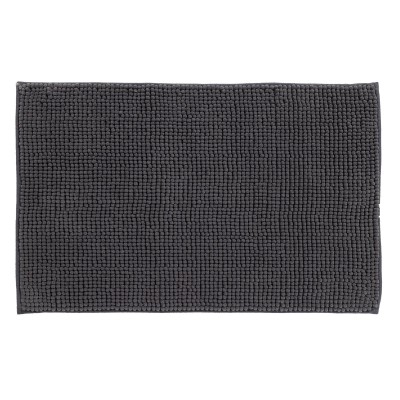 DAS HOME ΤΑΠΕΤΟ 60X90 0773 DARK GREY
