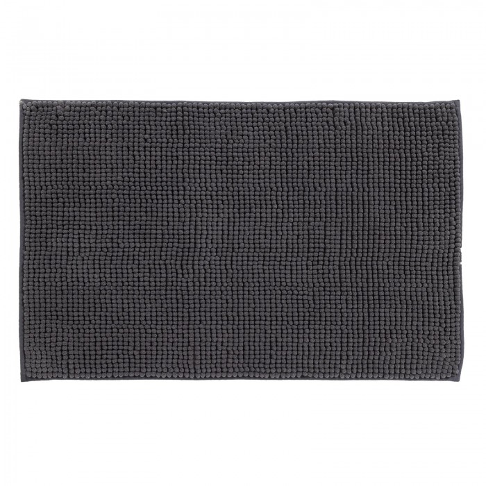 DAS HOME ΤΑΠΕΤΟ 60X90 0773 DARK GREY