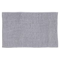 DAS HOME ΤΑΠΕΤΟ 60X90 0774 LIGHT GREY
