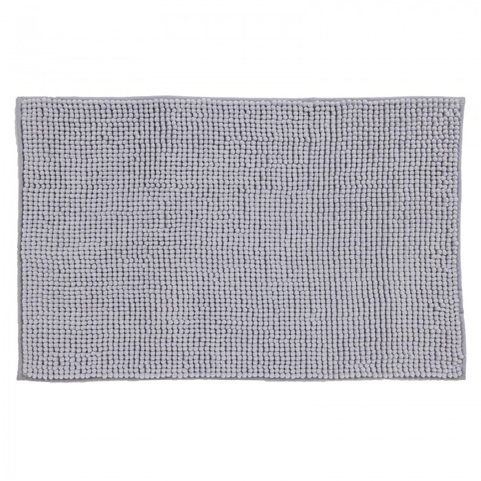 DAS HOME ΤΑΠΕΤΟ 60X90 0774 LIGHT GREY