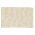 DAS HOME ΤΑΠΕΤΟ 60X90 0775 IVORY
