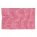 DAS HOME ΤΑΠΕΤΟ 60X90 0777 PINK