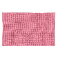 DAS HOME ΤΑΠΕΤΟ 60X90 0777 PINK