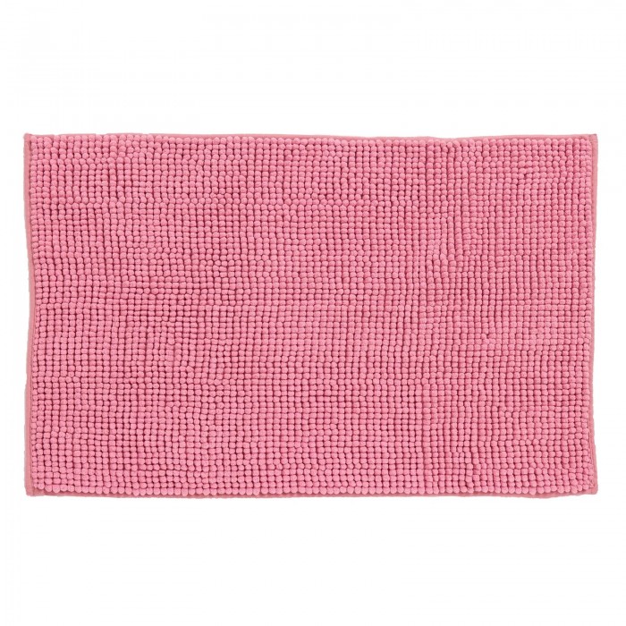 DAS HOME ΤΑΠΕΤΟ 60X90 0777 PINK