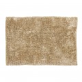 DAS HOME ΤΑΠΕΤΟ 60X90 0780 BEIGE