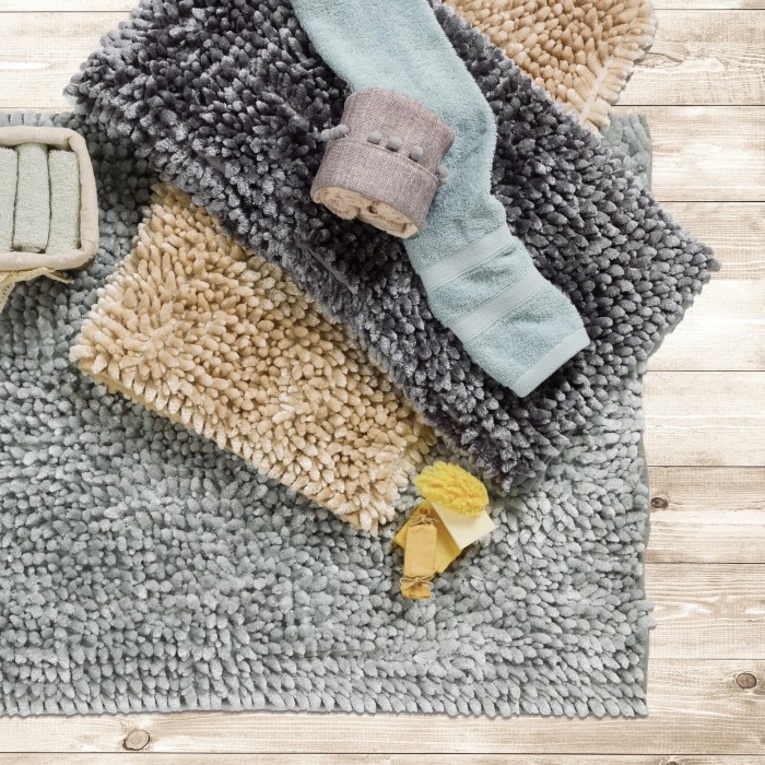 DAS HOME ΤΑΠΕΤΟ 60X90 0780 BEIGE