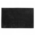 DAS HOME ΤΑΠΕΤΟ 70Χ110 0757 BLACK