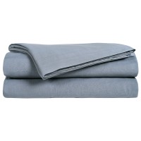 DAS HOME ΣΕΝΤΟΝΙ ΜΟΝΟ DUSTY BLUE 1006 DUSTY BLUE