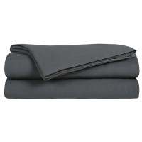 DAS HOME ΣΕΝΤΟΝΙ ΜΟΝΟ DARK GREY 1007 DARK GREY