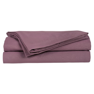 DAS HOME ΣΕΝΤΟΝΙ ΜΟΝΟ PURPLE 1010 PURPLE