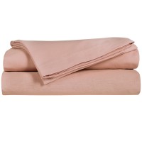 DAS HOME ΣΕΝΤΟΝΙ ΜΟΝΟ SALMON 1011 SALMON