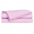 DAS HOME ΣΕΝΤΟΝΙ ΜΟΝΟ PINK 1012 PINK