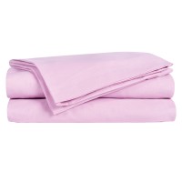 DAS HOME ΣΕΝΤΟΝΙ ΜΟΝΟ PINK 1012 PINK