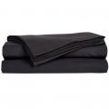DAS HOME ΣΕΝΤΟΝΙ ΜΟΝΟ BLACK 1015 BLACK