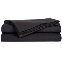 DAS HOME ΣΕΝΤΟΝΙ ΜΟΝΟ BLACK 1015 BLACK