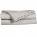 DAS HOME ΣΕΝΤΟΝΙ ΜΟΝΟ ICE GREY 1020 ICE GREY