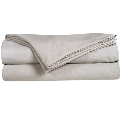 DAS HOME ΣΕΝΤΟΝΙ ΜΟΝΟ ICE GREY 1020 ICE GREY