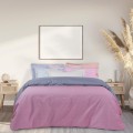 DAS HOME ΣΕΝΤΟΝΙ ΜΟΝΟ ΜΕ ΛΑΣΤΙΧΟ PINK 1012 PINK