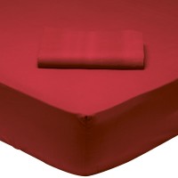 DAS HOME ΣΕΝΤΟΝΙ ΜΟΝΟ ΜΕ ΛΑΣΤΙΧΟ BORDEAUX 1014 BORDEAUX