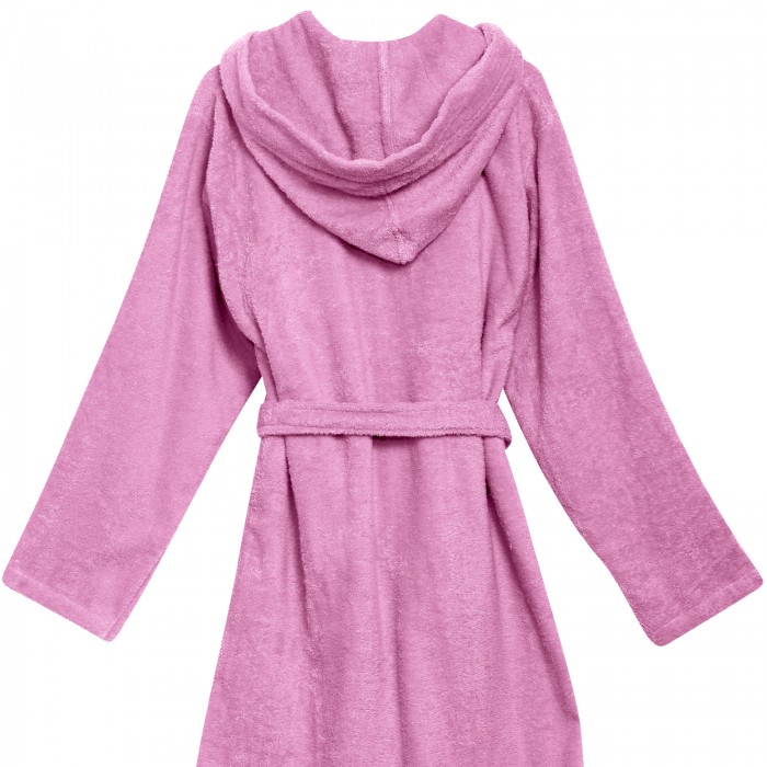 DAS HOME ΜΠΟΥΡΝΟΥΖΙ LARGE ΡΟΖ CASUAL 1468 PINK