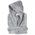 DAS KIDS ΜΠΟΥΡΝΟΥΖΙ ΝΟ.6 ΓΚΡΙ CASUAL 1467 GREY