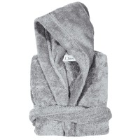DAS KIDS ΜΠΟΥΡΝΟΥΖΙ ΝΟ.6 ΓΚΡΙ CASUAL 1467 GREY