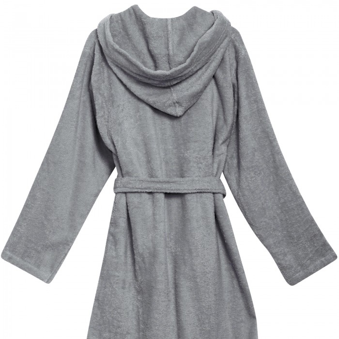 DAS KIDS ΜΠΟΥΡΝΟΥΖΙ ΝΟ.6 ΓΚΡΙ CASUAL 1467 GREY