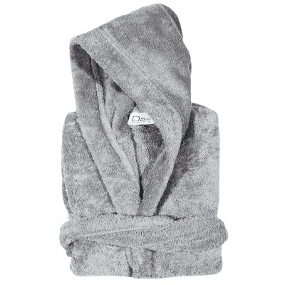 DAS KIDS ΜΠΟΥΡΝΟΥΖΙ ΝΟ.8 ΓΚΡΙ CASUAL 1467 GREY