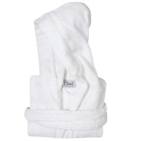 DAS KIDS ΜΠΟΥΡΝΟΥΖΙ ΝΟ.14 ARTIC WHITE CASUAL 5900 ARTIC WHITE