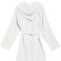 DAS KIDS ΜΠΟΥΡΝΟΥΖΙ ΝΟ.14 ARTIC WHITE CASUAL 5900 ARTIC WHITE