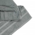 DAS HOME ΠΕΤΣΕΤΑ ΜΠΑΝΙΟΥ PRESTIGE 90Χ160 1170 MINT