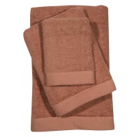 DAS HOME ΣΕΤ ΠΕΤΣΕΤΕΣ 3ΤΕΜΑΧΙΩΝ BEST 0654 ΤΕΡΑΚΟΤΑ