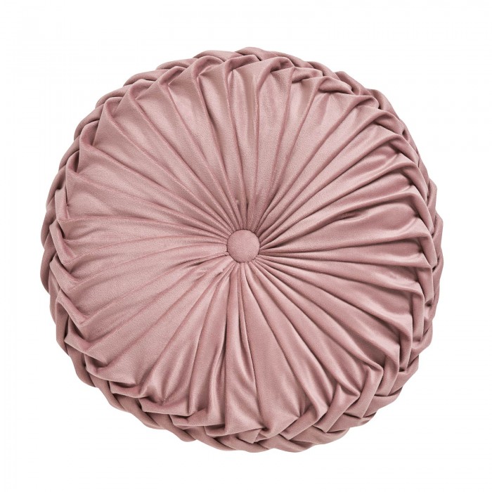 DAS HOME ΔΙΑΚΟΣΜΗΤΙΚΟ ΜΑΞΙΛΑΡΙ Φ.40 0245 PINK